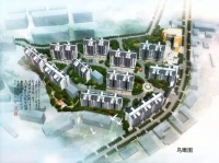 2020杭州千岛湖【临岐小镇】官方售楼处电话;位置;在售详情