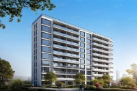 萧山新城和雅轩售楼处电话—售楼处官网动态2020实时更新