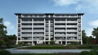 萧山中天云望售楼处电话—售楼处官网动态2020实时更新