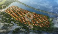 【官网】2020江苏时代御湖售楼处电话;项目图文解析!