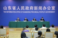 龙湖·汉峪光年丨济南建设国家中心城市,汉峪崛起