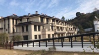 余杭漫山缦居售楼处电话—售楼处官网动态2020实时更新