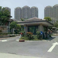 【官网】2020江苏水畔兰庭售楼处电话;项目图文解析!