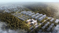 临安越秀缦云府售楼处电话—售楼处官网动态2020实时更新