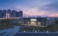 临安保亿风景未来城售楼处电话—售楼处官网动态2020实时更新