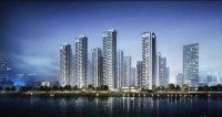 临安越秀湖山悦售楼处电话—售楼处官网动态2020实时更新