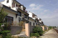 【官网】2020江苏景秀江南售楼处电话;项目图文解析!