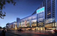 【官网】2020苏州紫珺兰园售楼处电话;项目图文解析!