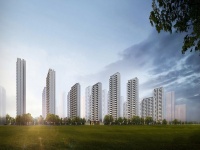 【官网】2020苏州万科锦上和风华苑售楼处电话;项目图文解析