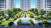 【官网】2020苏州九龙仓翠樾庭售楼处电话;项目图文解析!