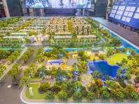 【官网】2020苏州姑苏铭著售楼处电话;项目图文解析!