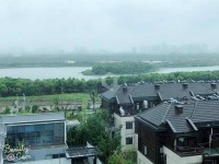 【官网】2020苏州东原千浔售楼处电话;项目图文解析!