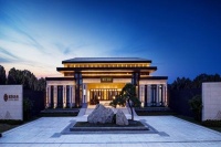 【官网】2020苏州建发泱誉售楼处电话;项目图文解析!