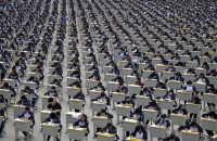 独家报道!洪都新城学校配套再升级