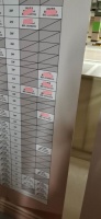宝中都市茗荟69套房源摇号开盘,年底还将推出200多套中小户
