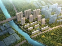2020【世茂璀璨天悦】有什么内幕!平湖【世茂璀璨天悦】【营