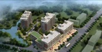 ​嘉兴平湖【景城金兰湾】售楼处电话-位置-价格-面积【官网】