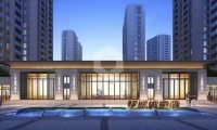 2020杭州余杭万城杭宁府官方售楼处电话;位置;在售详情!