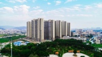 广东楼市:满足这几条的二手房,涨幅将超过预期