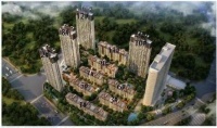 临安中骏柏景湾售楼处电话—售楼处官网动态2020实时更新