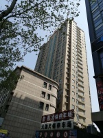 嘉兴名典公寓售楼处电话—售楼处官网动态2020实时更新