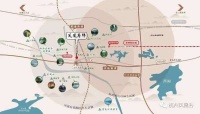 2020杭州临安【凤凰府邸】官方售楼处电话;位置;在售详情