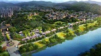 嘉兴桃源林语售楼处电话—售楼处官网动态2020实时更新