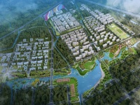 嘉兴世合理想大地售楼处—售楼处官网动态2020实时更新
