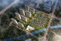 嘉兴卓越悦琅园售楼处电话—售楼处官网动态2020实时更新