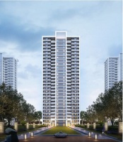 2020杭州建德【富春一品】官方售楼处电话;位置;在售详情