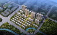 嘉兴富力云庭雅居售楼处电话—售楼处官网动态2020实时更新