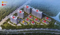 2020湖州吴兴【融创太湖印】官方售楼处电话;位置;在售详情