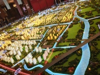 嘉善新西塘孔雀城售楼处电话—售楼处官网动态2020实时更新