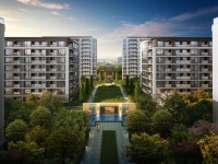 【官】	碧桂园天凝原著	周边学区配套怎么样,环境好吗