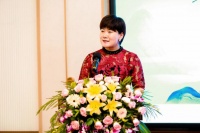 ​广汇·御锦城项目正式面市  首批次认筹释放房源即开即磬