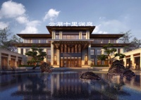 【官】	云湖十里澜庭	学区是哪个学区,落户政策是什么