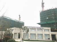 【官】	春熙苑	现在还有哪些房源在售,楼层可选吗