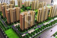 【官】	春江天越	最新消息发布——售楼部地址——【官网发布】