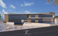 海宁鸿翔蔚蓝海岸售楼处电话—售楼处官网动态2020实时更新