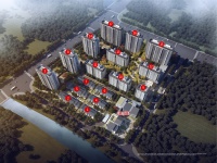 海宁中天锦澜府售楼处电话—售楼处官网动态2020实时更新
