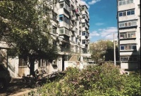 深度分析:旧改进行时,老破小的春天,楼市影响几何?