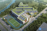 增加学位5850个!寮步今年将完成新建改扩建5所公办学校
