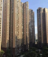 面积一样户型不一样,怎么选?根据这8点选,肯定不会错