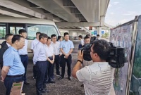 王健林刚走，孙宏斌来了，万达融创要在赣州“掰手腕”