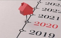 疫后楼市观察：局部回暖，分化加剧