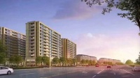 海宁万城明珠售楼处电话—售楼处官网动态2020实时更新