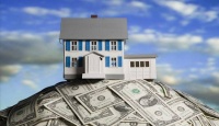 5月份房企境外融资额增幅明显,同比上升85.6%!