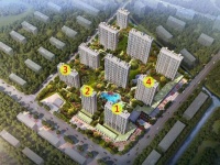 桐乡中天江南公馆售楼处电话—售楼处官网动态2020实时更新