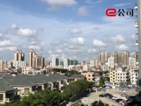 实探丨深圳小产权房销售火爆！确权后将走向何方？购买者是这么想的…
