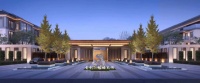 2020湖州吴兴首创禧瑞太湖官方售楼处电话;位置;在售详情